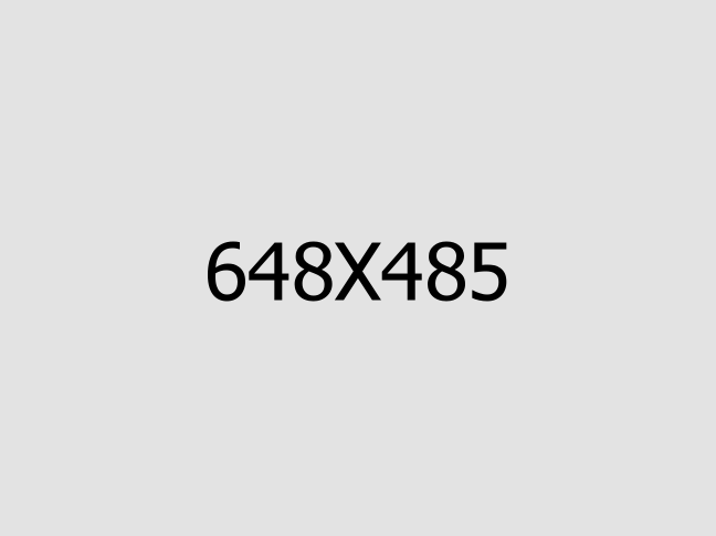 banner nine