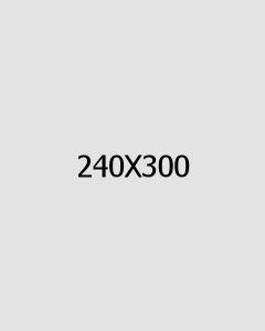 baner