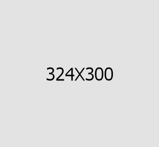 baner