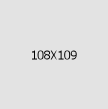 banner4