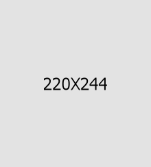 banner4