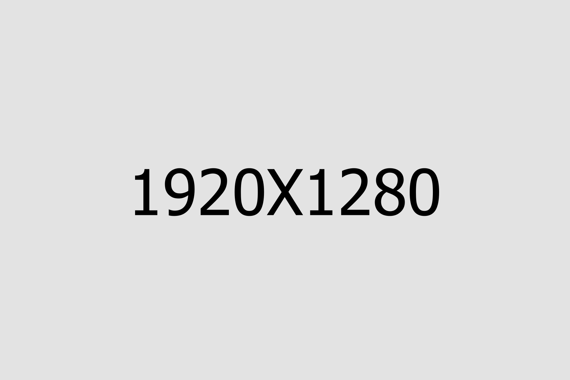 assets/img/blog/blog-1-8.jpg