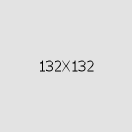 preloader