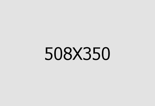 404 Error